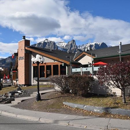 The Drake Inn Кенмор Екстер'єр фото