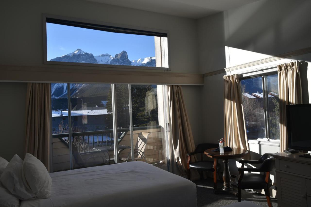 The Drake Inn Кенмор Екстер'єр фото
