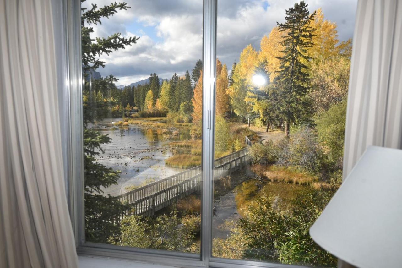The Drake Inn Кенмор Екстер'єр фото