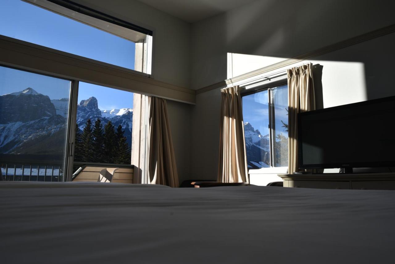 The Drake Inn Кенмор Екстер'єр фото